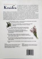 HELENDE KRACHT VAN KRUIDEN 9789057640308 J. Britton, Verzenden, Gelezen, J. Britton