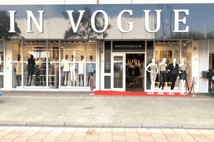 Winkelruimte te huur Kreeftstraat 10 Rotterdam, Zakelijke goederen, Bedrijfs Onroerend goed, Winkelruimte, Huur