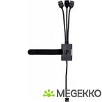 Lian Li PW-U2HB USB Converter 1 USB to 3 USB, Verzenden, Nieuw