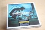 Linkin Park - Meteora - 5LP + 4CD + 3DVD / Deluxe Edition,, Nieuw in verpakking