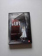 de Lift  van Dick Maas, Cd's en Dvd's, Verzenden, Gebruikt