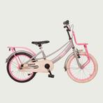 Popal kinderfiets 18 inch, Ophalen of Verzenden, Gebruikt, Popal
