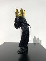 Van Apple - Street Monkey - Make Love Not War, Antiek en Kunst
