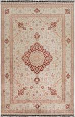 Istanbul Seide - Vloerkleed - 188 cm - 122 cm - Istanbul, Nieuw