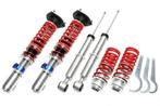Schroefset Deep Version VW Polo AW vanaf 2017 RL738, Nieuw, Volkswagen