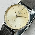 Longines - Zonder minimumprijs - 717.6033 - Heren -