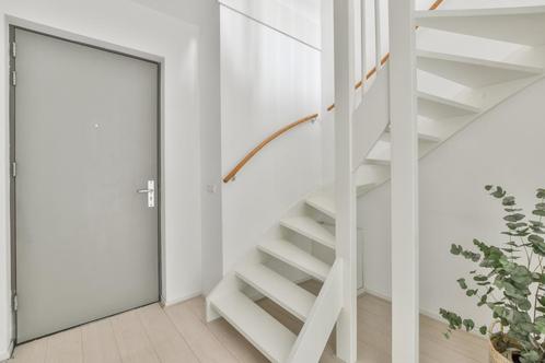 Te huur: Appartement Carolina MacGillavrylaan in Amsterdam, Huizen en Kamers, Huizen te huur, Noord-Holland, Appartement