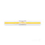 I-Connector voor COB LEDstrip 8mm | IP20 | Klikverbinding..., Ophalen of Verzenden, Nieuw