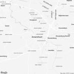 appartement in Amersfoort gevonden voor €1673,- pm, Huizen en Kamers, Huizen te huur, Direct bij eigenaar, Amersfoort, Utrecht