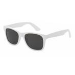 Fako Sunglasses® - Kinder Zonnebril Classic - Jongens, Verzenden, Nieuw