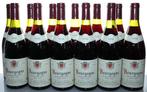 1993 Domaine Alain Hudelot-Noellat, Bourgogne Pinot Noir -, Nieuw