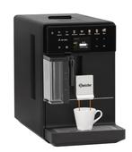 Volautomatische koffiemachine Easy Slim 200, Zakelijke goederen, Horeca | Keukenapparatuur, Verzenden, Nieuw in verpakking, Koffie en Espresso