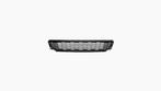 Volkswagen Polo 5 Type 6R  Bumpergrille Midden Zwart/Chroom, Auto-onderdelen, Nieuw
