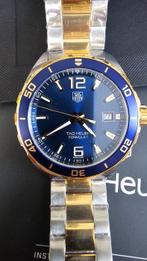 TAG Heuer - Formula 1 - Zonder Minimumprijs - Heren - 2020+
