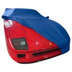 Autohoes passend voor Ferrari F40 voor binnen BESTE PASVORM, Nieuw, Op maat, Ophalen of Verzenden