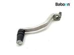 Schakelpedaal BMW K 1100 RS 1992-1996 (K1100RS), Motoren, Verzenden, Gebruikt