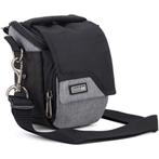 Think Tank Mirrorless Mover V2 5 - Cool Grey, Ophalen of Verzenden, Nieuw, Schoudertas, Overige merken