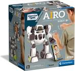 Clementoni - Interactieve robot - AIRO - AI gedreven robot -, Verzenden, Nieuw