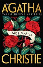 De Miss Marple verzameling / Miss Marple  -, Agatha Christie, Kate Mosse, Gelezen, Verzenden