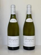 2016 Leroy Bourgogne - Bourgogne - 2 Flessen (0.75 liter), Nieuw