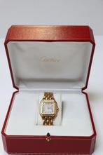 Cartier - Panthere - 8839 - Dames - 1990-1999, Nieuw