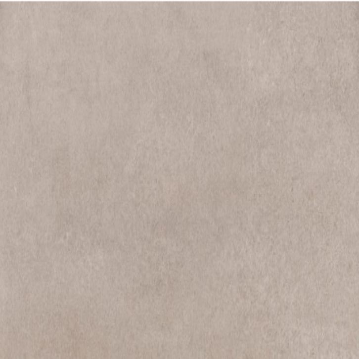 Vloer- en Wandtegel Cerrad Concrete 80x80 cm Gerectificeerd, Doe-het-zelf en Verbouw, Tegels, 60 cm of meer, Wandtegels, Nieuw