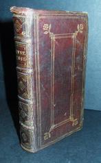 Apud Johan. et Cornel. Blaeu ad Amsterodami - Imperatoris, Antiek en Kunst, Antiek | Boeken en Bijbels