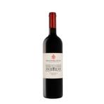 Pallavicini Cesanese Lazio Rubillo 2020 75cl Wijn, Verzamelen, Nieuw, Overige typen, Vol, Verzenden