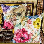 Missoni Home - FREE SHIPPING Nieuwe set van twee - Kussen