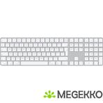 Apple Magic Keyboard (met Touch-ID)
