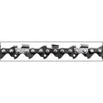Zaagketting 15 Inch .325 Inch 0,05 Inch 64 Halve Beitel, Verzenden, Nieuw