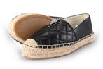 Guess Loafers in maat 37 Zwart | 10% extra korting, Kleding | Dames, Schoenen, Overige typen, Guess, Zo goed als nieuw, Zwart