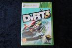 Dirt 3 XBOX 360, Verzenden, Nieuw