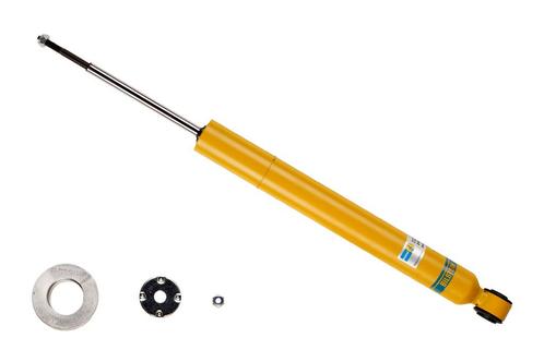 Bilstein B6 High-performance Schokdemper | Nissan |  200 SX, Auto-onderdelen, Ophanging en Onderstel, Nieuw, Verzenden