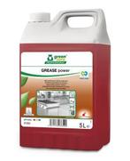 Green Care Grease Power - can 5 liter, Huis en Inrichting, Verzenden