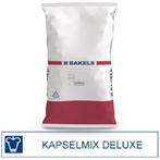 Bakels Biscuit/Kapsel-mix (Moscovisch) DeLuxe 15 kg, Verzenden, Nieuw