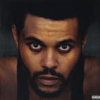 lp nieuw - The Weeknd - Hurry Up Tomorrow (CLEAR VINYL), Verzenden, Zo goed als nieuw