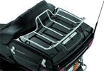 Kuryakyn Luggage Rack For Tour Pak Chrome - 7139, Ophalen of Verzenden