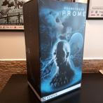 Sideshow Collectibles - Prometheus - Beeld, Engineer - 56 cm, Nieuw