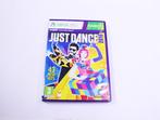 Xbox 360 - Just Dance 2016, Ophalen of Verzenden, Nieuw