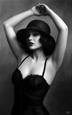 Ivan Pili - 1947, Antiek en Kunst