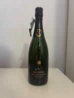 2007 Bollinger, Vieilles Vignes Françaises Blanc de Noirs -, Verzamelen, Wijnen, Nieuw