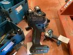 MAKITA DTD1513 – Boormachine, Ophalen of Verzenden, Nieuw
