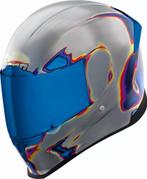 Icon Airframe Pro Re-Entry Integraalhelm Multicolor, Nieuw met kaartje, Overige merken, Heren, Verzenden