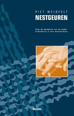 Nestgeuren 9789024413737 P. Weisfelt, Boeken, Verzenden, Zo goed als nieuw, P. Weisfelt