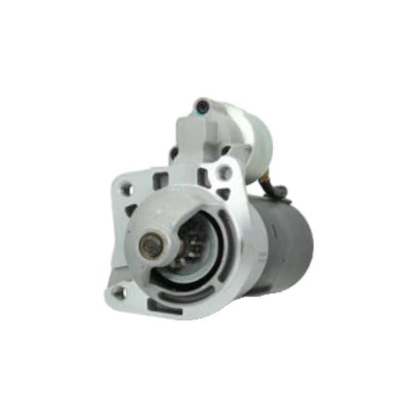 Startmotor Ford 12V 1.7 kW, Watersport en Boten, Bootonderdelen, Motor en Techniek, Nieuw, Zeilboot of Motorboot, Ophalen of Verzenden