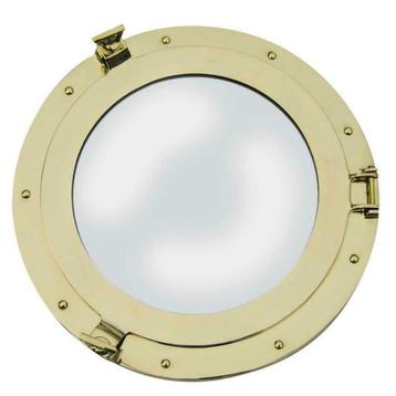 patrijspoort  inbouwpatrijspoorten patrijspoortspiegel beschikbaar voor biedingen