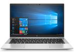 HP EliteBook 830 G7 (1J6H2EA), Verzenden, Zo goed als nieuw