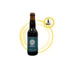 Emelisse - Double Espresso Iced Stout, Verzamelen, Nieuw