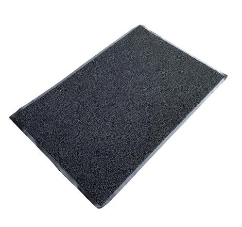 Schoonloopmat Senta, Huis en Inrichting, Stoffering | Vloerbedekking, Overige kleuren, minder dan 10 m², Nieuw, Overige typen